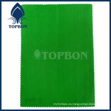 Tarpaulin PE con tratamiento UV para la cubierta del barco